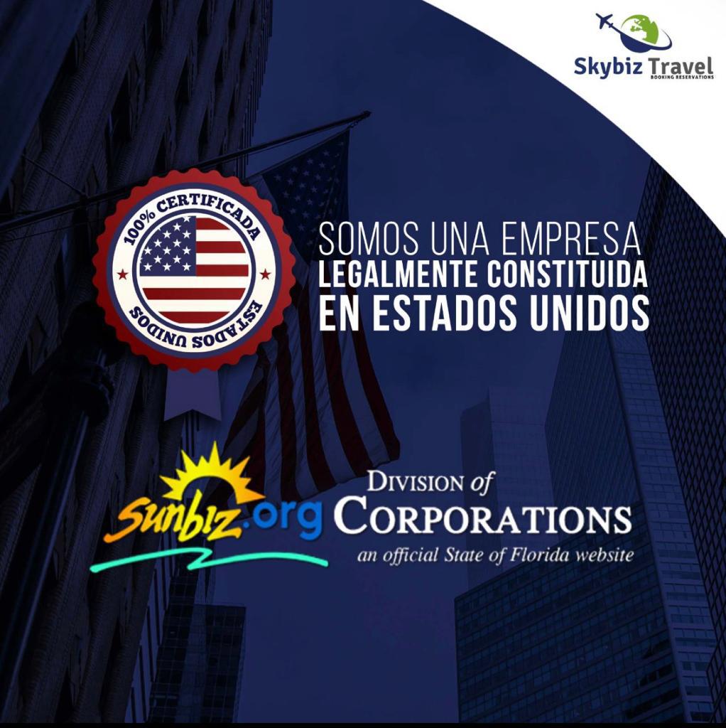 imagen nueva